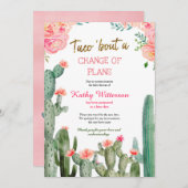 Mexikanische Ankündigung verzögert (Vorne/Hinten)