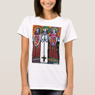 Mexikanische Engel T-Shirt