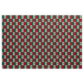 Mexikanische Flagge - Flagge Mexikos Stoff (Yard (91,4 cm))