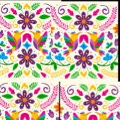 Mexikanische Flip Flops Badesandalen