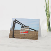 Mexikanische Fluglinien-Karte