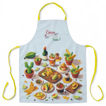 mexikanische Geschirr