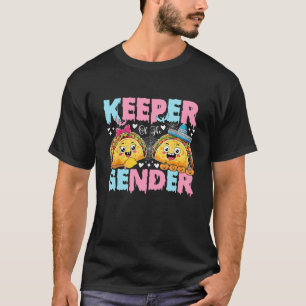 Mexikanische Geschlechtsenthüllung - Hüter des Ges T-Shirt