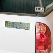 MEXIKANISCHE NAHRUNG AUTOAUFKLEBER (Auf Lkw)