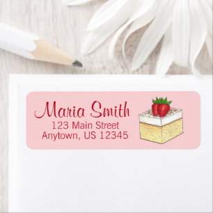 mexikanische Pastel de Tres Leches Cake Baking Des