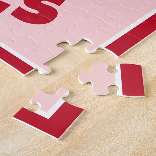 mexikanische Pastel de Tres Leches Cake Baking Des Puzzle (Seite)