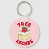mexikanische Pastel de Tres Leches Cake Baking Des
