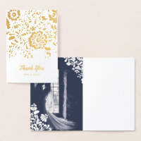 mexikanische Stickerei Personalisiert Inside Foto