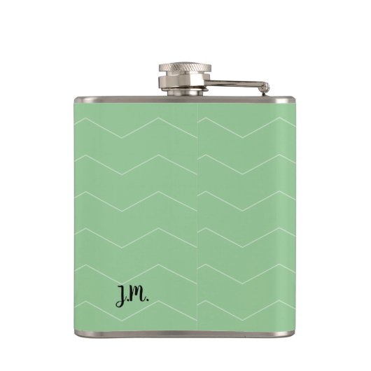 Mexikanische Tortilla des Flachmann (Rückseite)