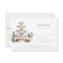 Mexikanischer Brunnen | Kindly Reply | Optionen