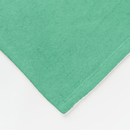 Mexikanischer EL-Mariachi niedliche Katze Fleecedecke (Ecke)