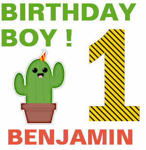 Download Kaktus sprueche geburtstag For iPhone