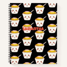 Mexikanischer Street-Esurkorn in einem Cup