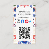 mexikanischer Tag der gestorbenen Lebensmittel