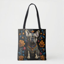 Mexikanischer Volkskunst