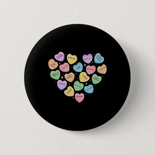 Mexikanisches Essen Herz Gespräch Nachos Tacos Val Button