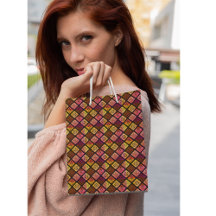 Mexikanisches farbiges Muster Dia de los Muertos