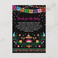 Mexikanisches Fiesta Nacho Average Baby buchen