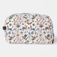 mexikanisches osmanisches Muster