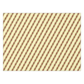 Mexikanisches Restaurant Black Bean Enchiladas Küc Tischdecke (Vorderseite (Horizontal))