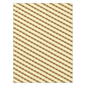 Mexikanisches Restaurant Black Bean Enchiladas Küc Tischdecke (Vorderseite)