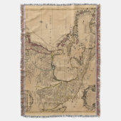 Mexiko 10 decke (Vorderseite Vertikal)