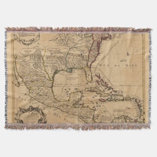 Mexiko 10 decke (Vorderseite)