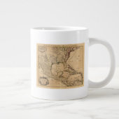 Mexiko 10 Jumbo-Tasse (Rechts)