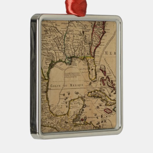 Mexiko 10 silbernes ornament (Rechts)