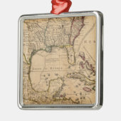 Mexiko 10 silbernes ornament (Links)