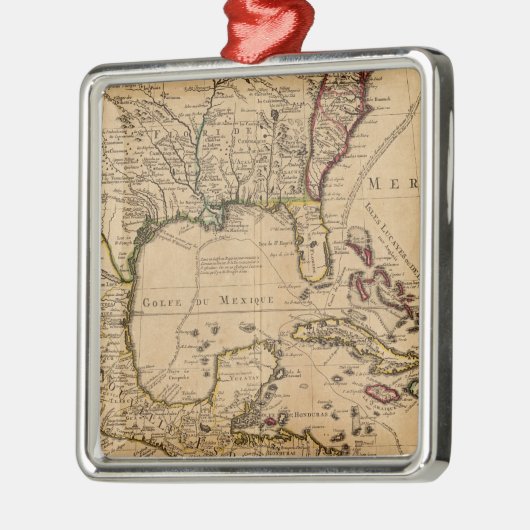 Mexiko 10 silbernes ornament (Links)