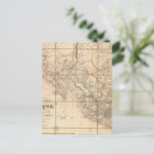 Mexiko 11 postkarte (Stehend Vorderseite)