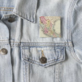 Mexiko 3 button (Beispiel)