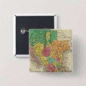 Mexiko 3 button (Vorne & Hinten)