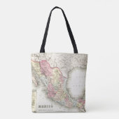 Mexiko 3 tasche (Rückseite)
