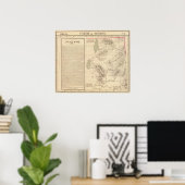 Mexiko 47 poster (Heimbüro)