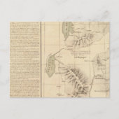 Mexiko 47 postkarte (Vorderseite)