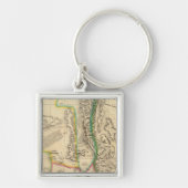 Mexiko 54 schlüsselanhänger (Vorne)