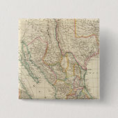 Mexiko 5 button (Vorderseite)