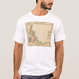 Mexiko 65 T-Shirt