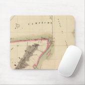 Mexiko 66 mousepad (Mit Mouse)