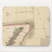 Mexiko 66 mousepad (Vorne)