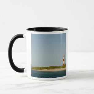 Mexiko, Baja California, Midriff Islands, Bahia Tasse