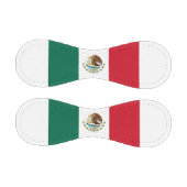 Mexiko Baseball (Paneele)