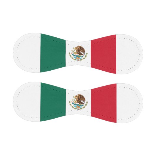 Mexiko Baseball (Paneele)