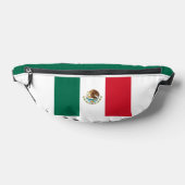 MEXIKO BAUCHTASCHE (Ablage )