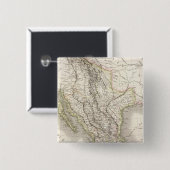 Mexiko Button (Vorne & Hinten)