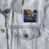 Mexiko Button (Beispiel)