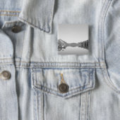 Mexiko, der CONANP-Park überhäuft Patrouillen mit  Button (Beispiel)