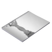 Mexiko, der CONANP-Park überhäuft Patrouillen mit Notizblock (Linke Seite)